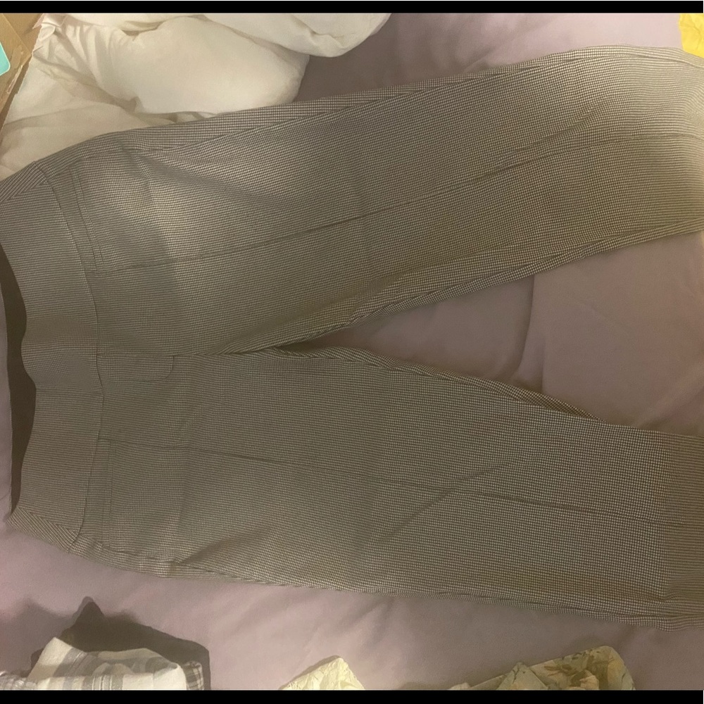 Apt.9, Vera Wang, and Elle pants bundle